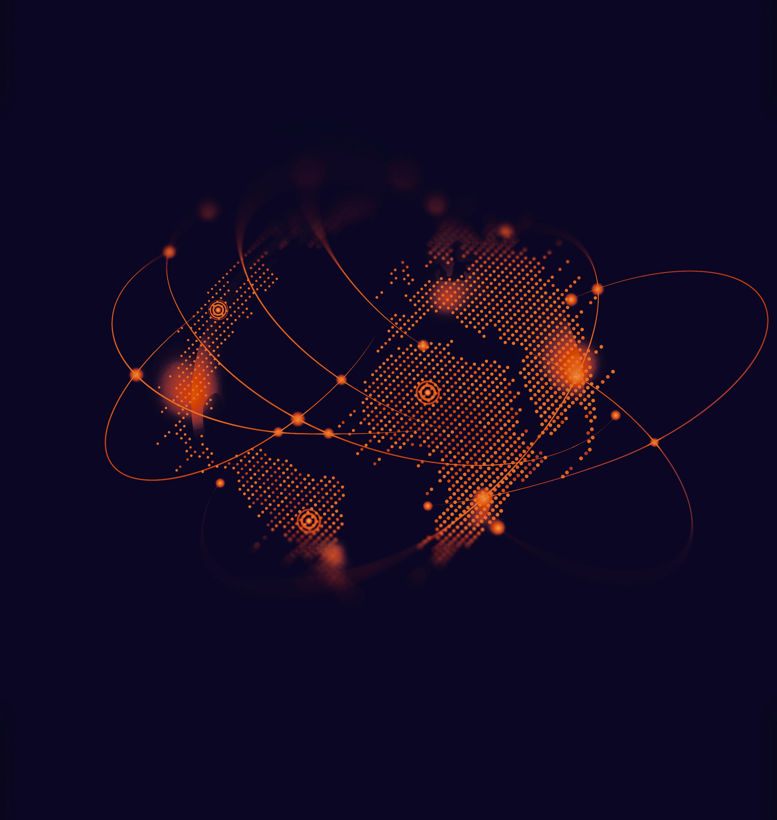 Servcies background image